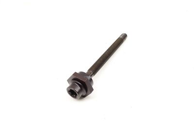 CAM / CAMSHAFT ADJUSTER SCREW BOLT